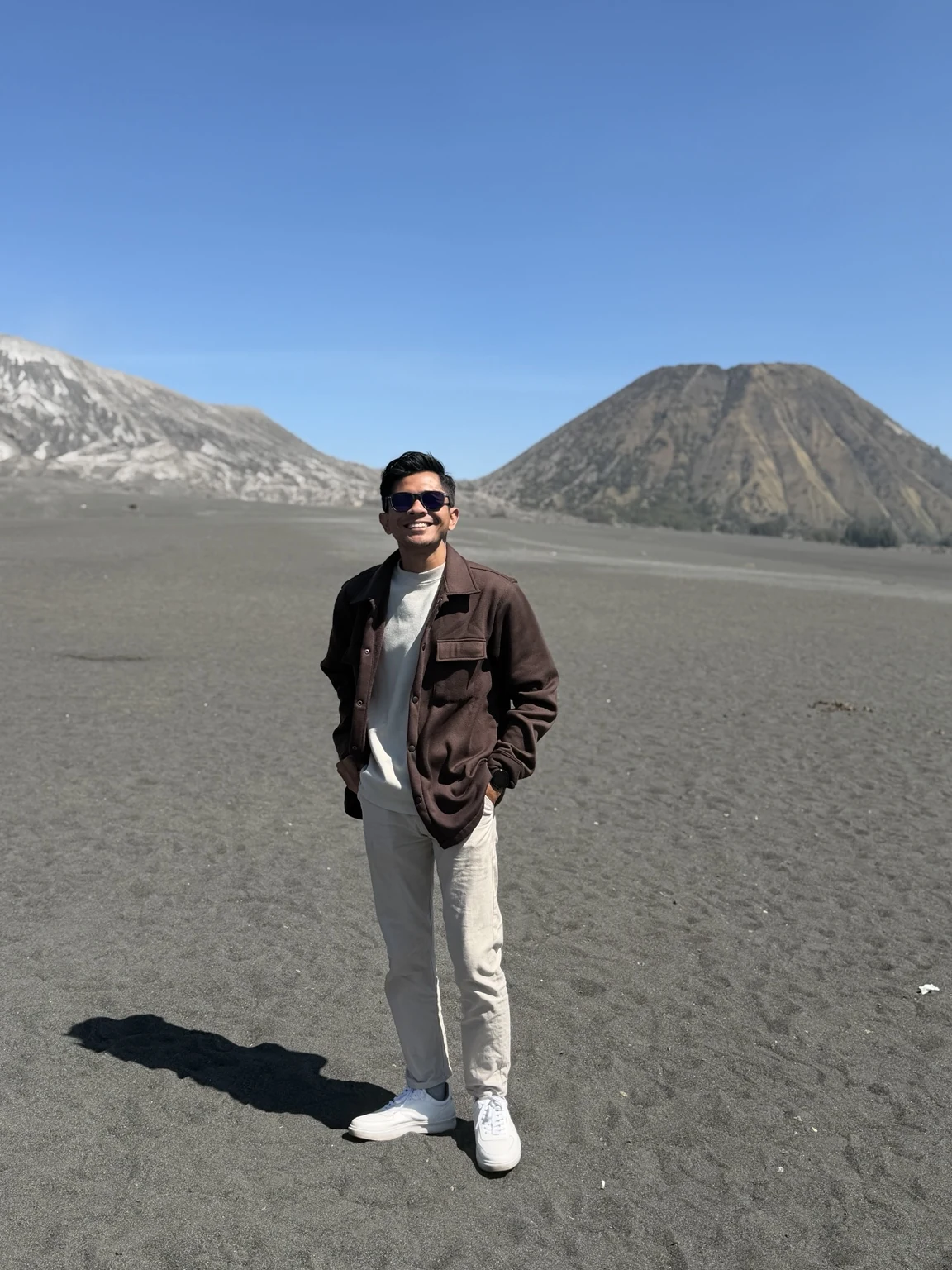 Rizky Hidayat, Founder RAPS Creative
